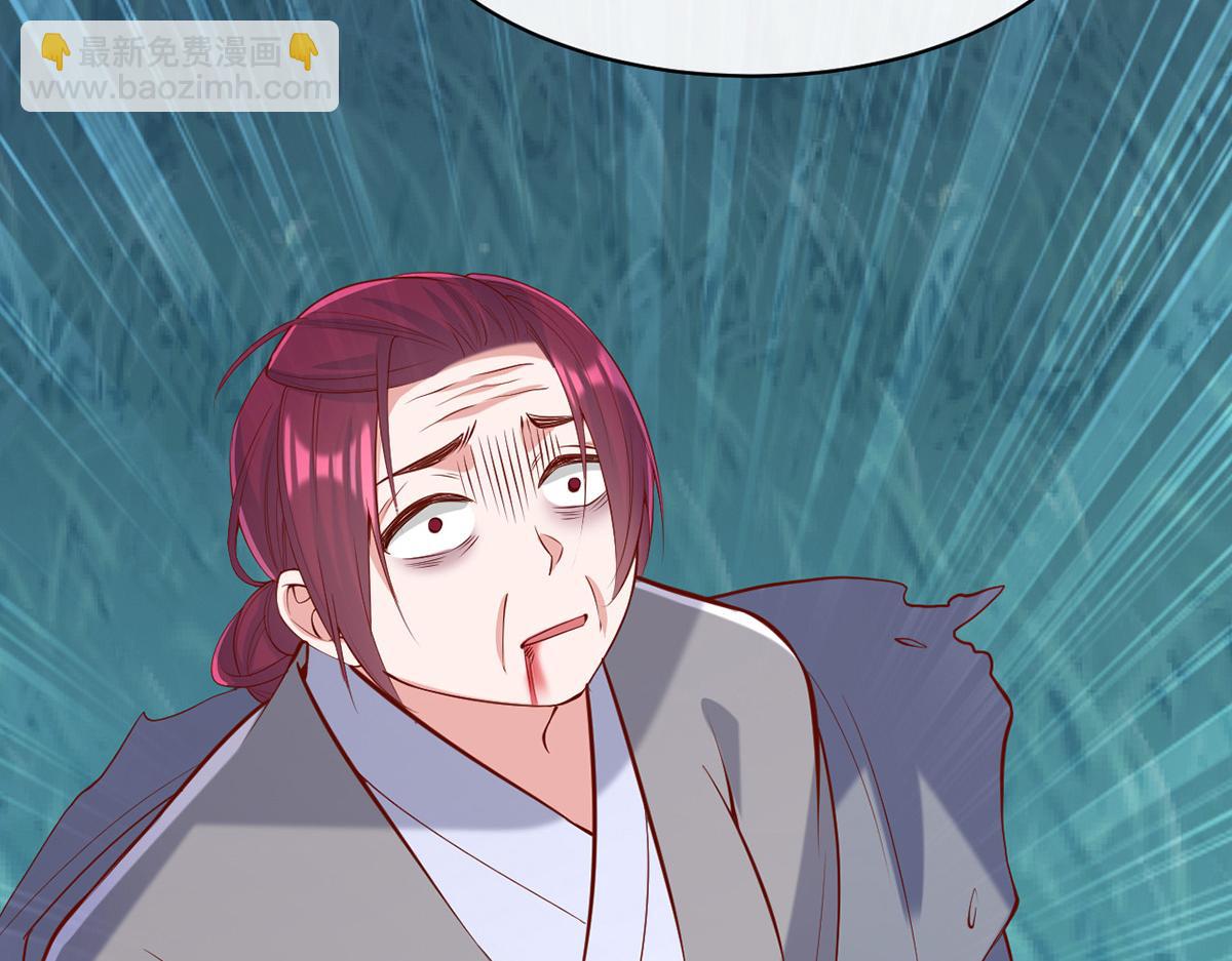 第354话 朝堂对峙(1/2)-第356话