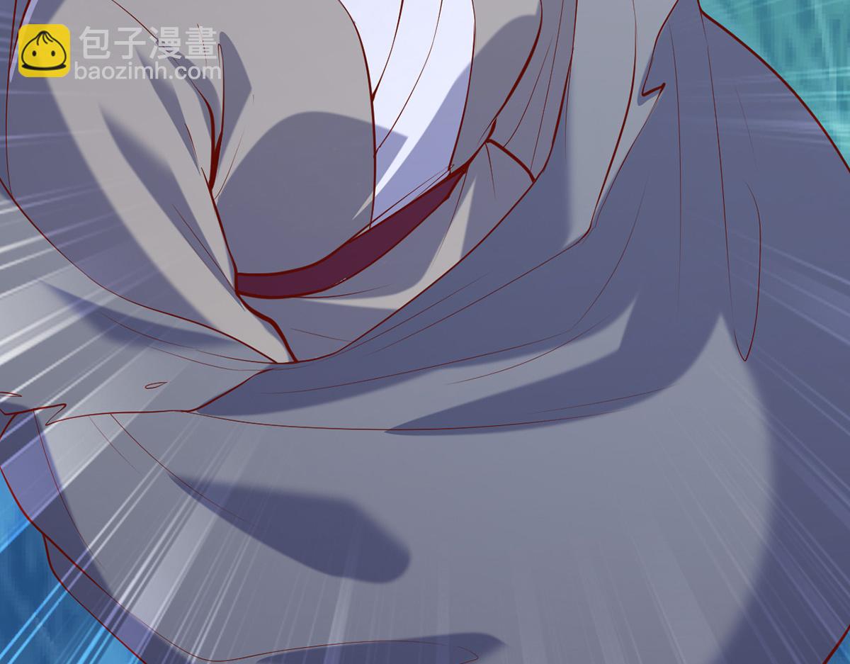 第354话 朝堂对峙(1/2)-第356话