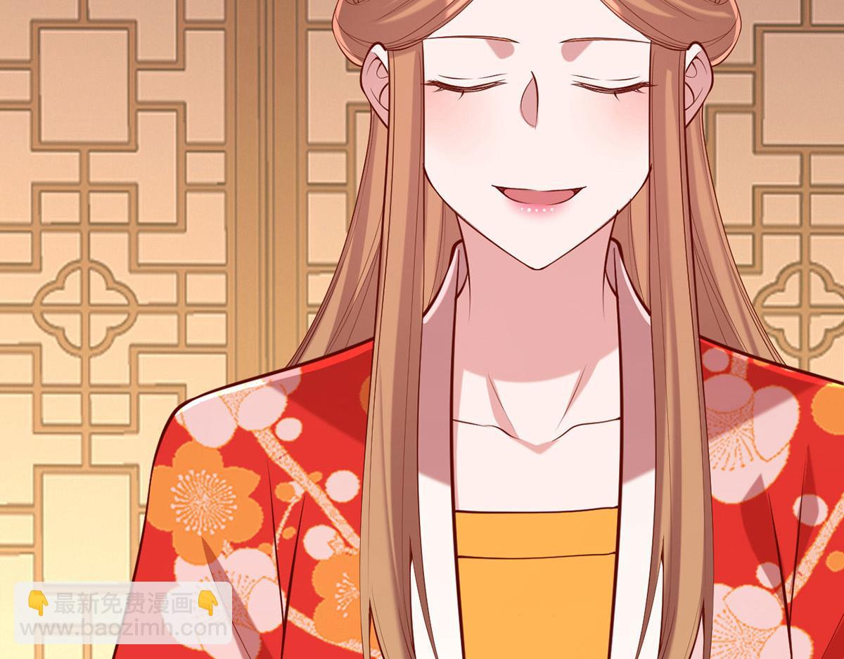 第354话 朝堂对峙(1/2)-第356话