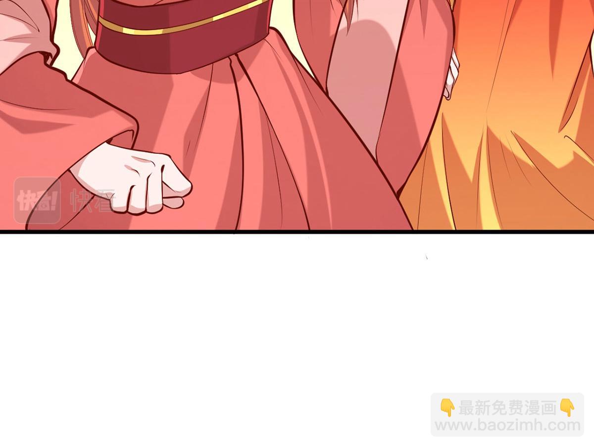 第354话 朝堂对峙(1/2)-第356话