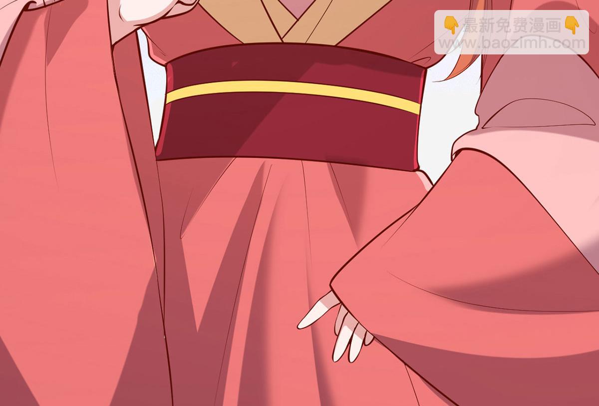 第354话 朝堂对峙(1/2)-第356话