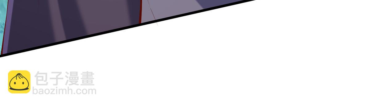 第354话 朝堂对峙(1/2)-第356话