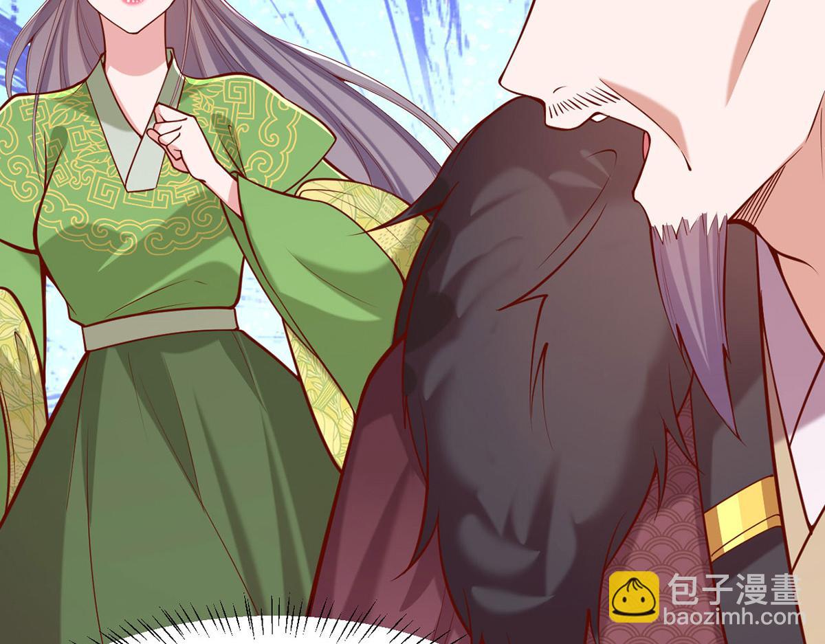 第356话 反转又反转(1/2)-第358话