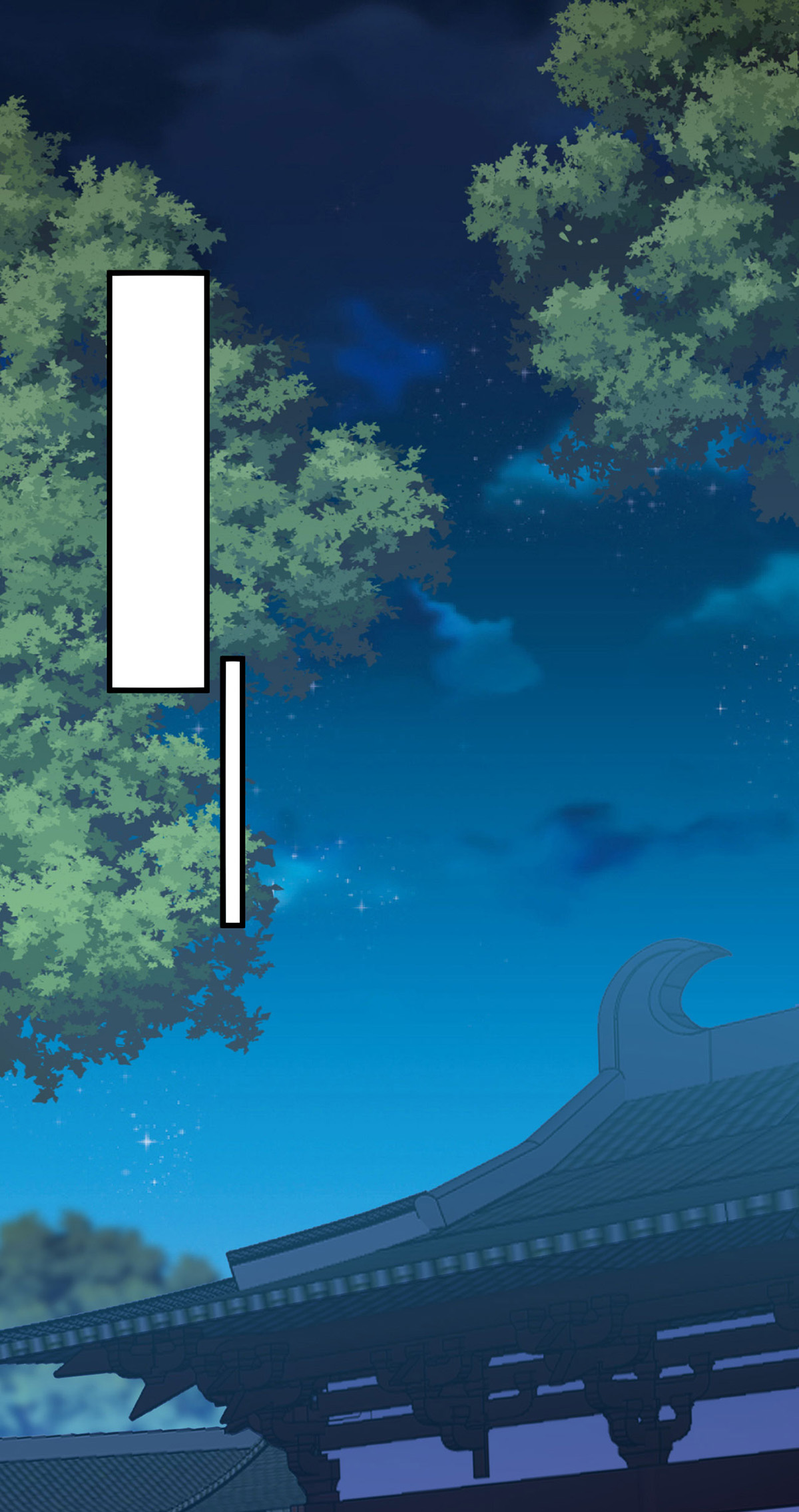 第358话 惊天密秘-第360话
