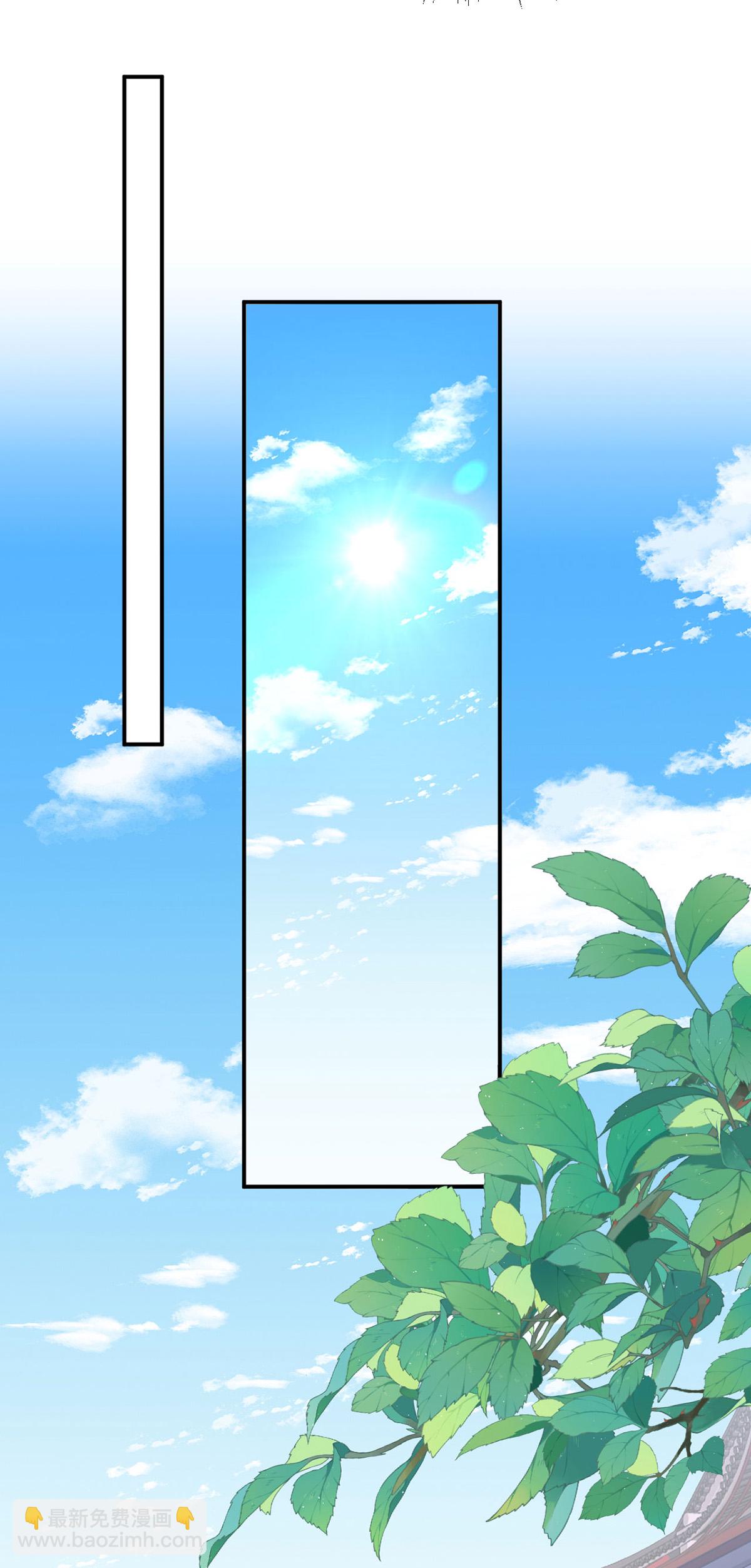 第360话 威胁-第362话