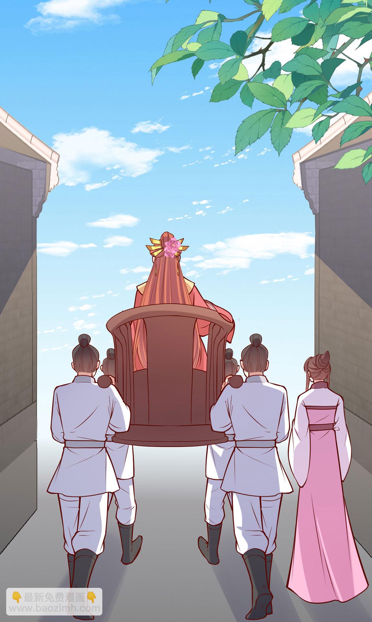 第362话 我们交给你了-第364话