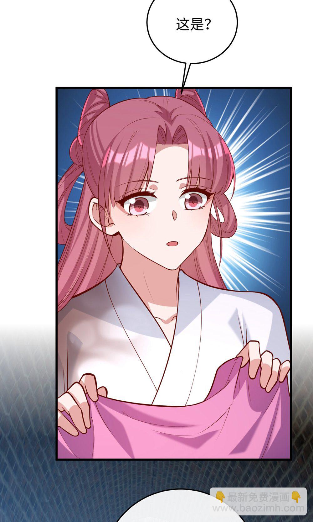 第364话 越狱-第366话
