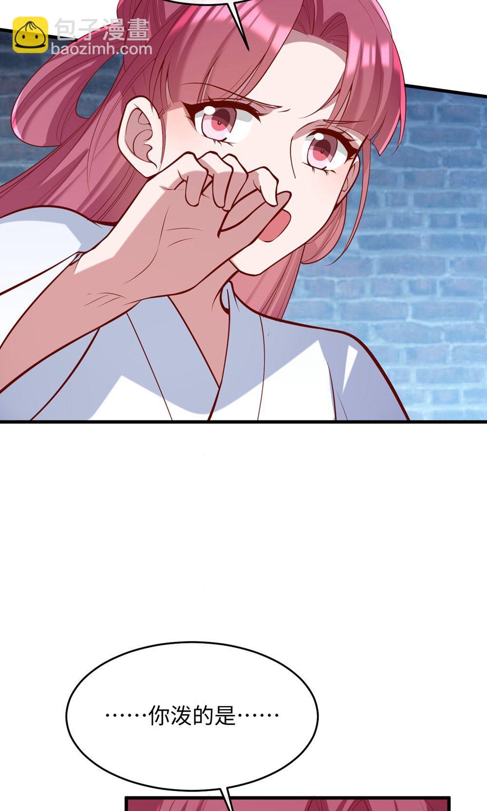 第364话 越狱-第366话