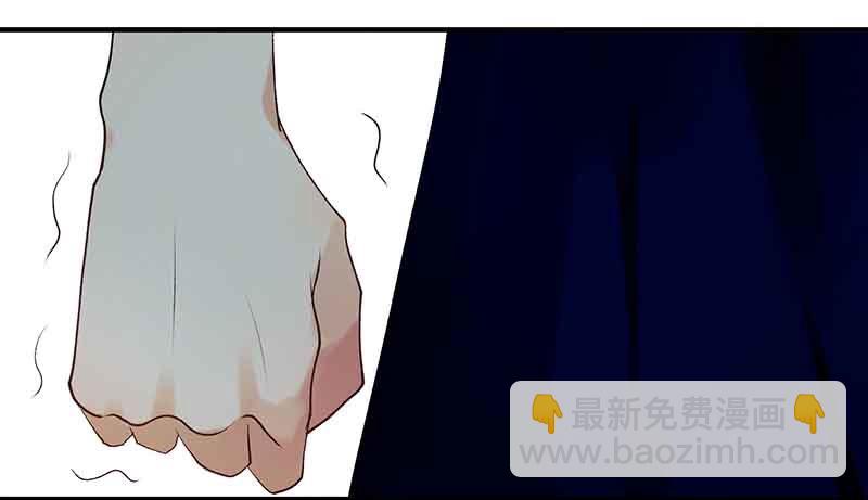 第39话 前世的遗憾-第40话