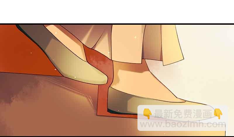第41话 失火-第42话