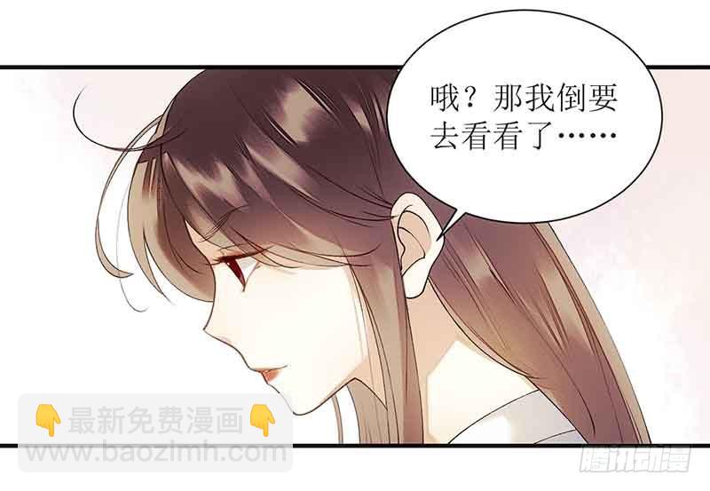 第45话 鹦鹉丢了-第46话