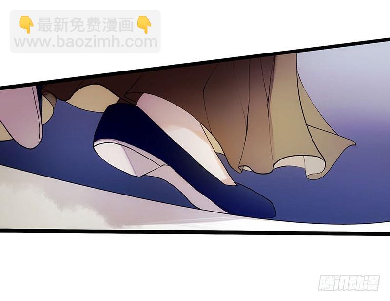 第53话 绿枝爆发-第54话