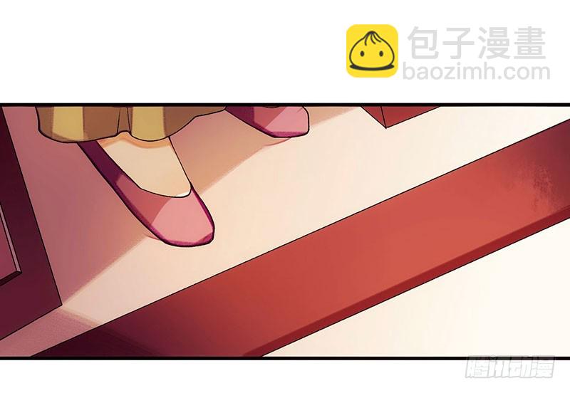 第55话 挑选王妃-第56话