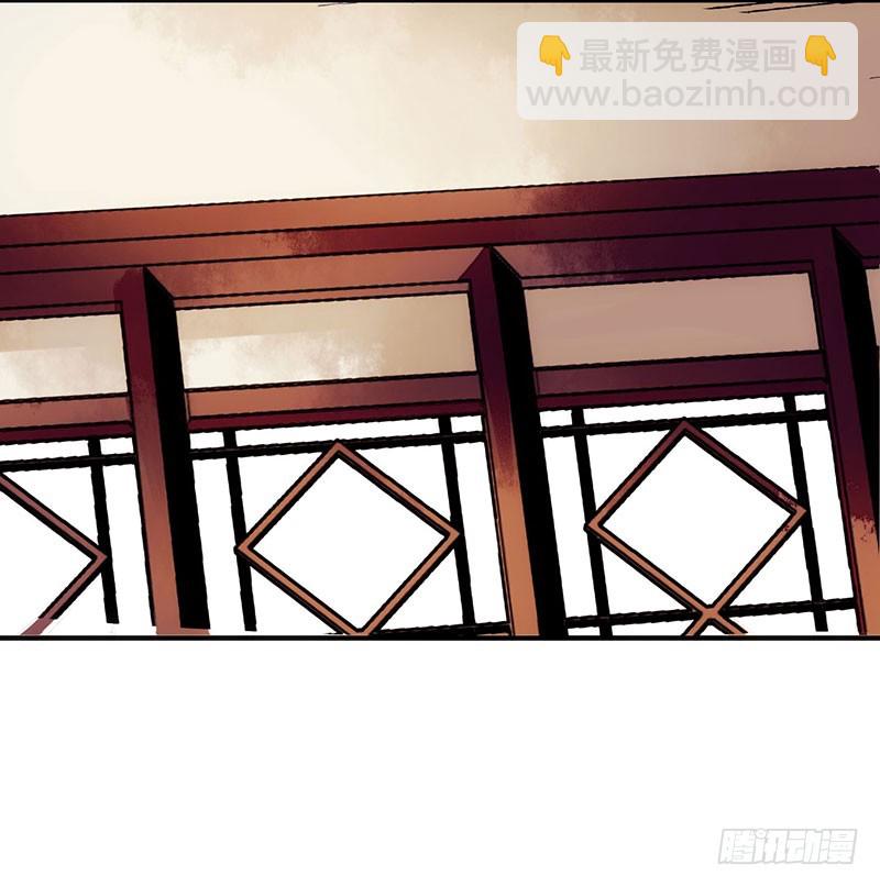 第65话 揭开面具-第66话