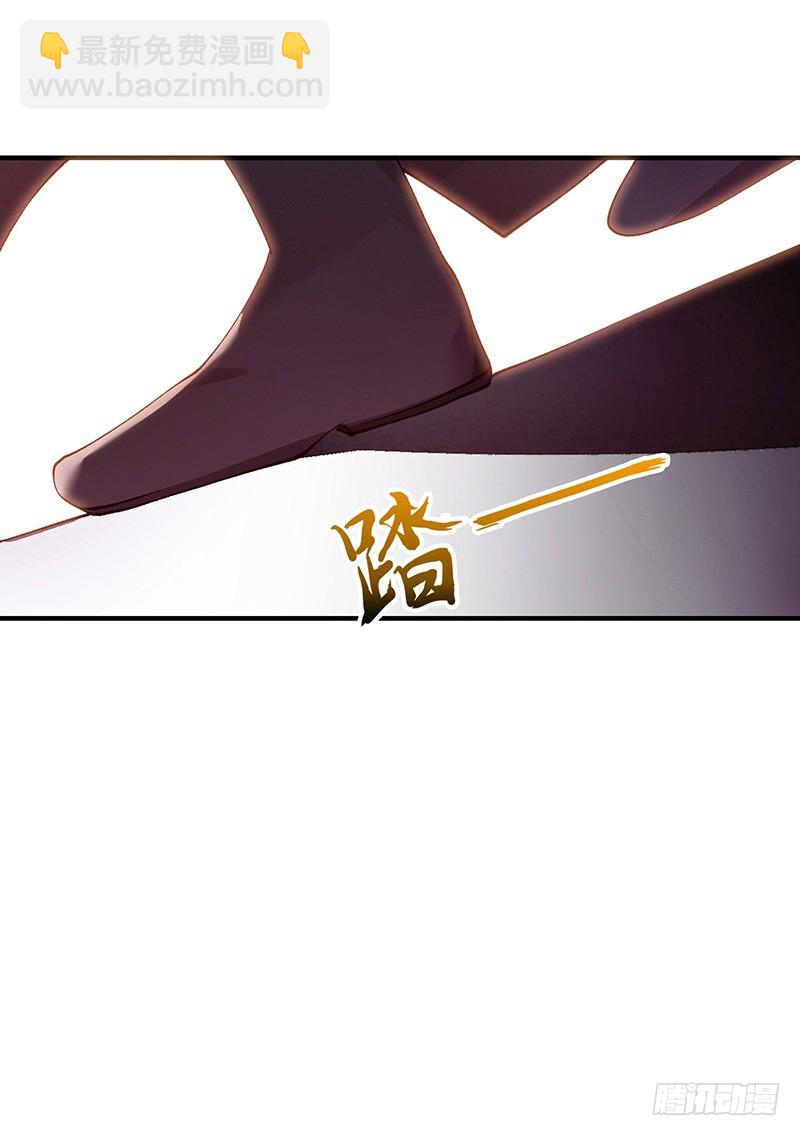 第65话 揭开面具-第66话