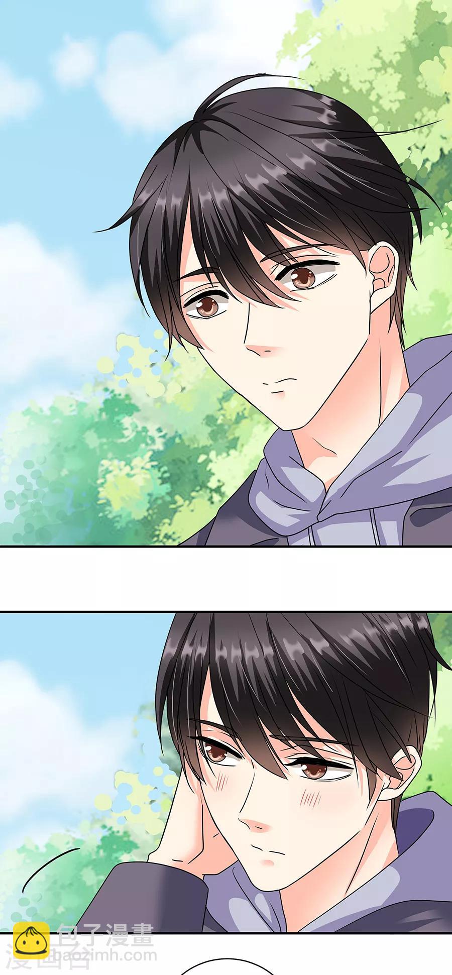 第36话1 纪念日-第158话