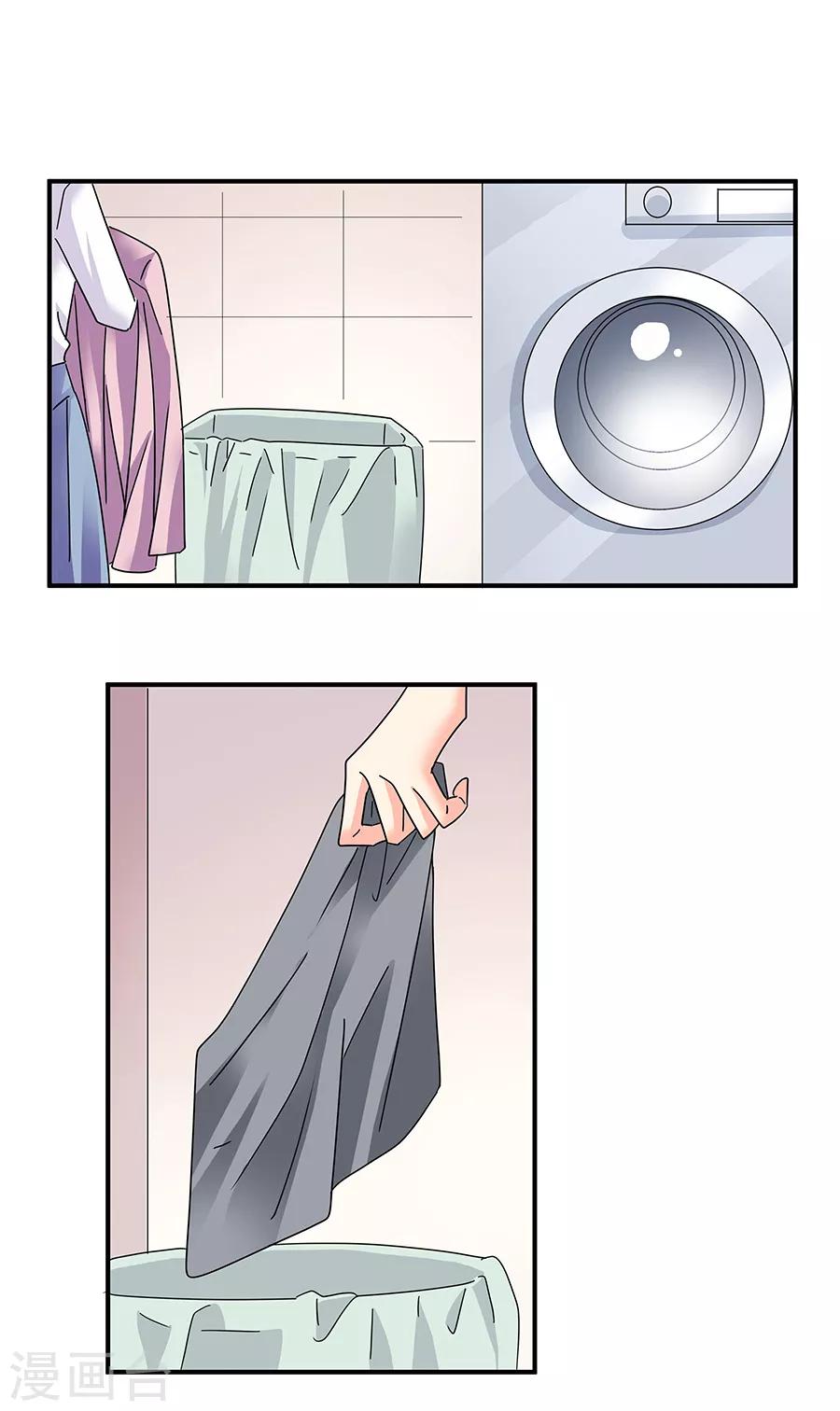 第36话5 纪念日-第162话