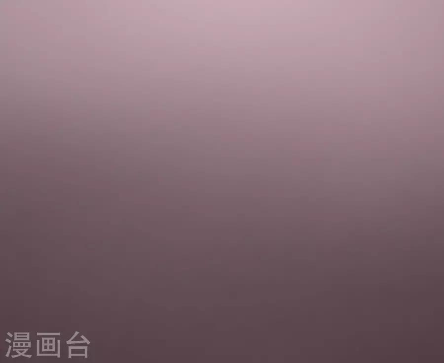 第9话6 樱花飞舞(1/2)-第28话