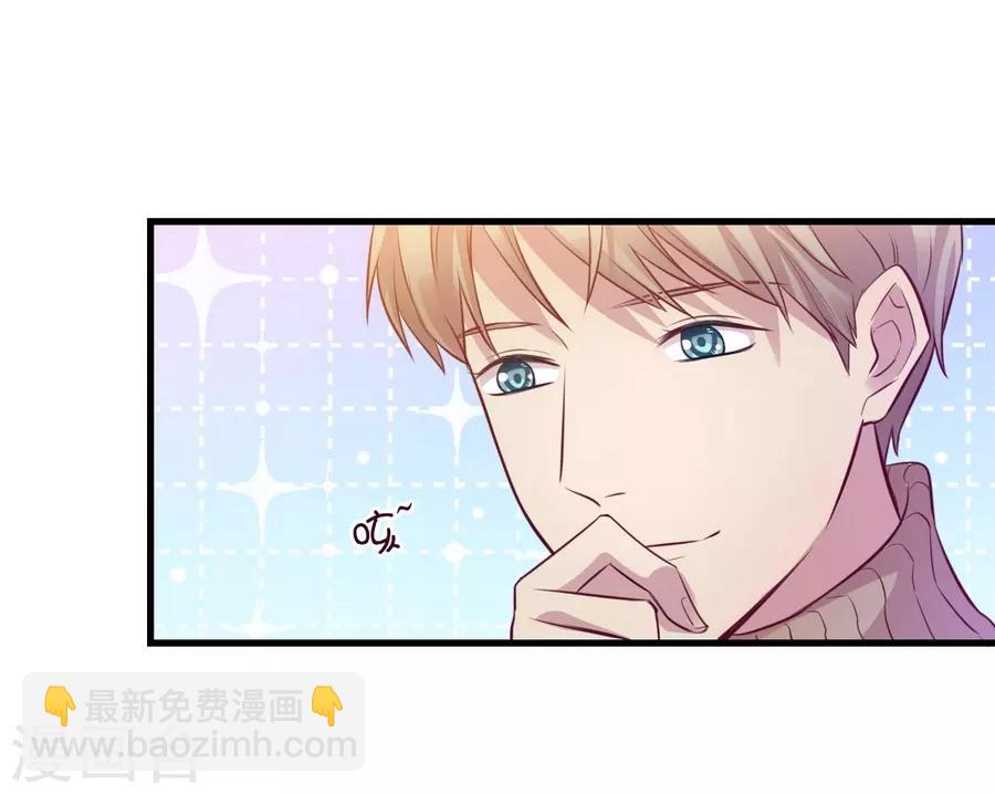 第15话2 冬季恋歌(1/2)-第46话