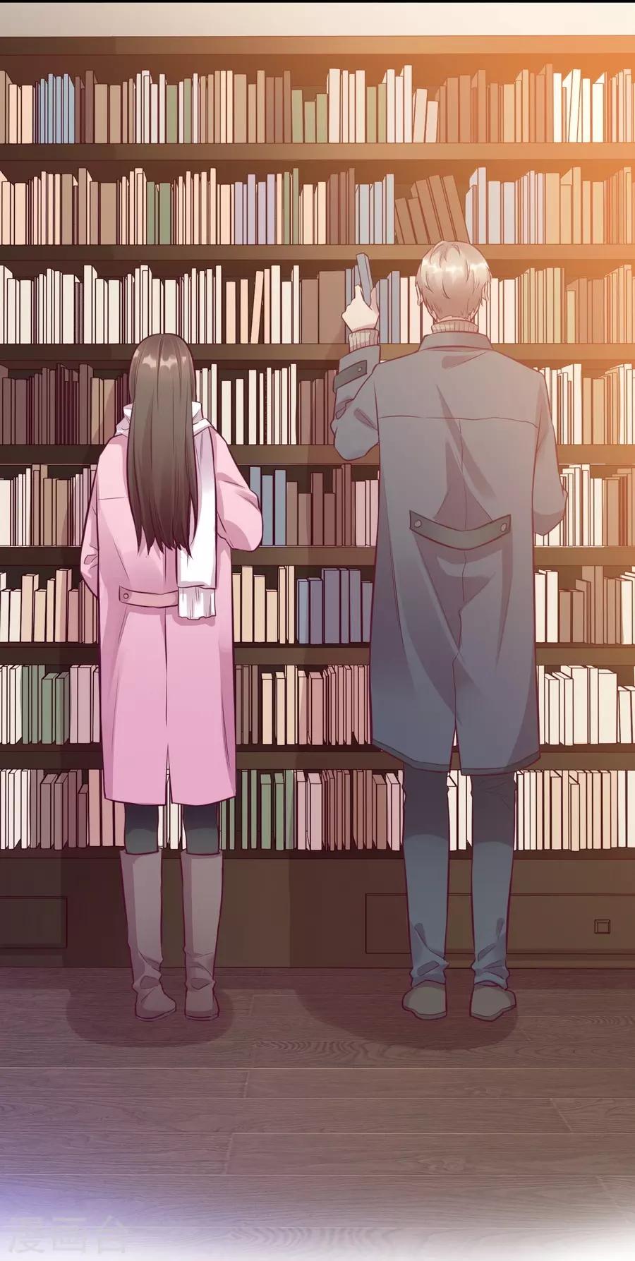 第15话2 冬季恋歌(1/2)-第46话