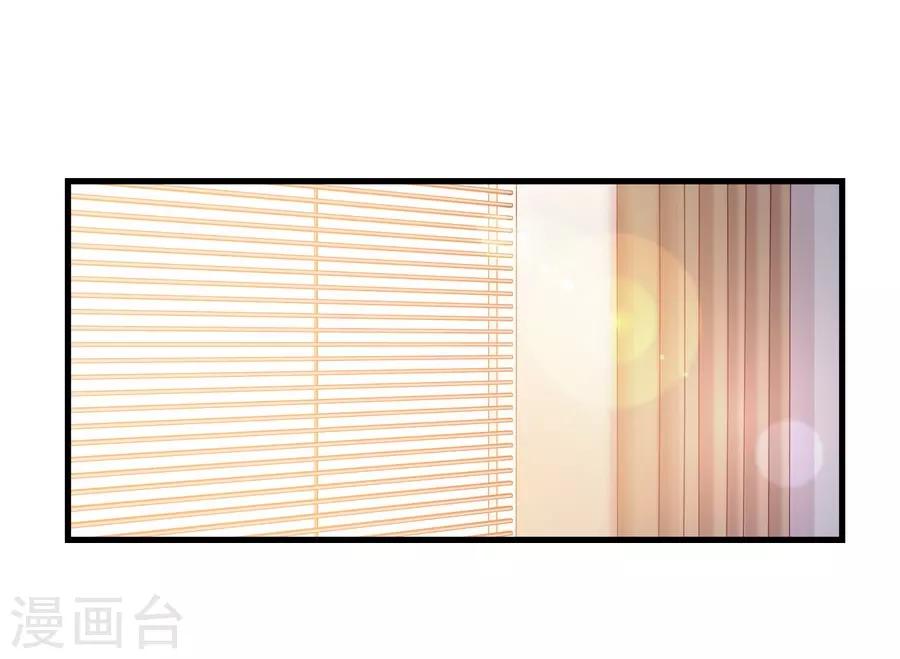 第15话2 冬季恋歌(1/2)-第46话