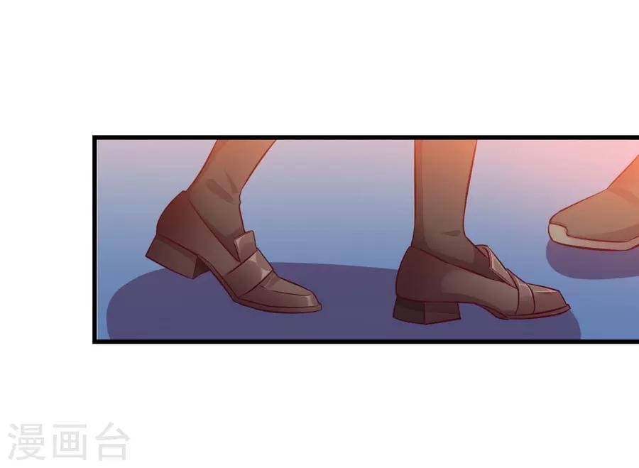 第15话4 冬季恋歌(1/2)-第48话