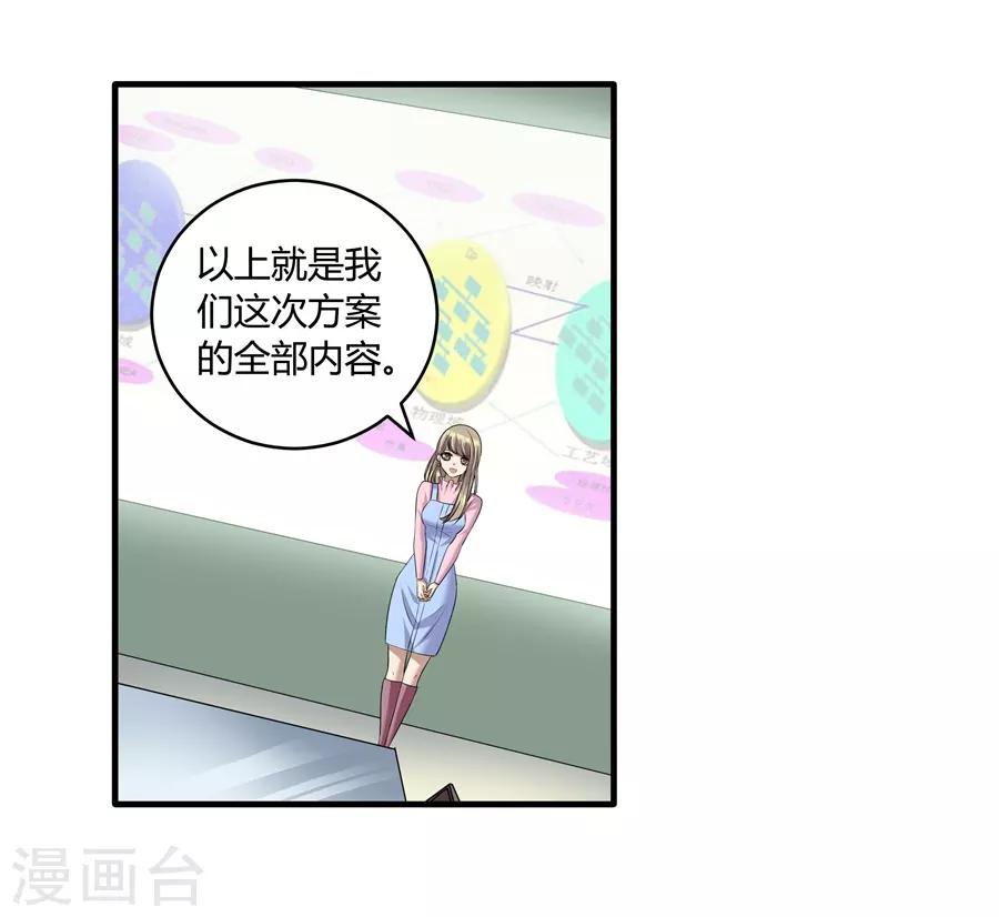 第19话7 情人节-第64话