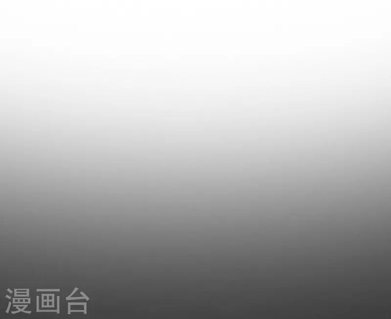 第14话 小心眼的某人1-第14话