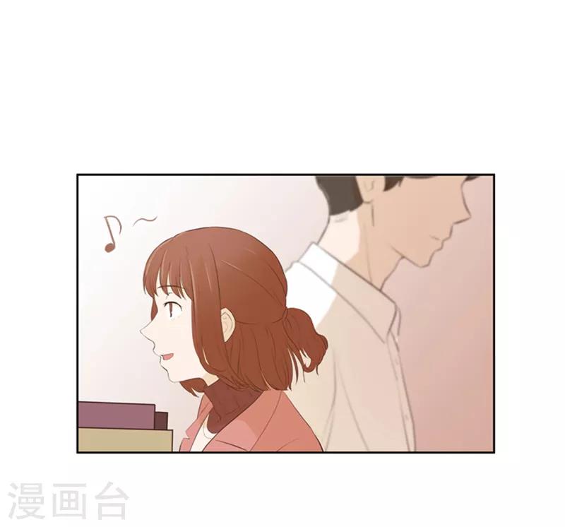 第18话 意外的改变1-第18话