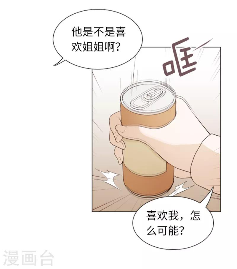 第20话 我要追求你1-第20话