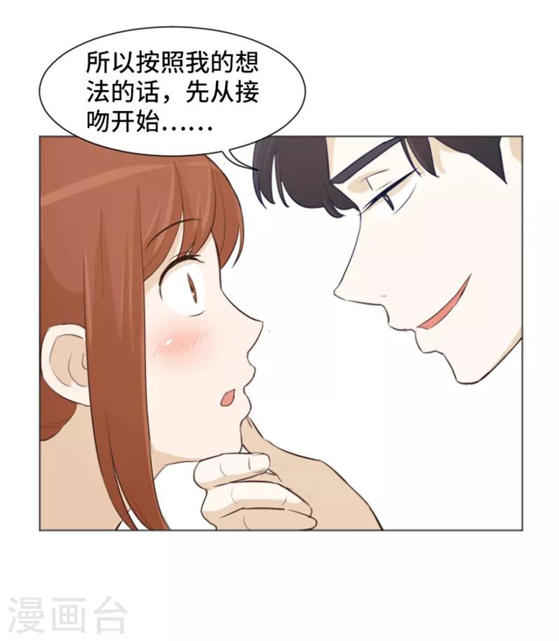 第24话 是不是有点太快了1-第24话