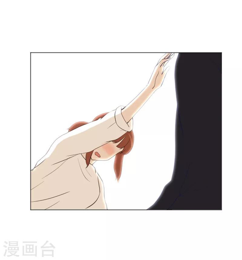 第24话 是不是有点太快了1-第24话