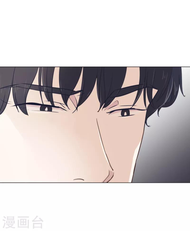第30话 签署合约了1-第30话