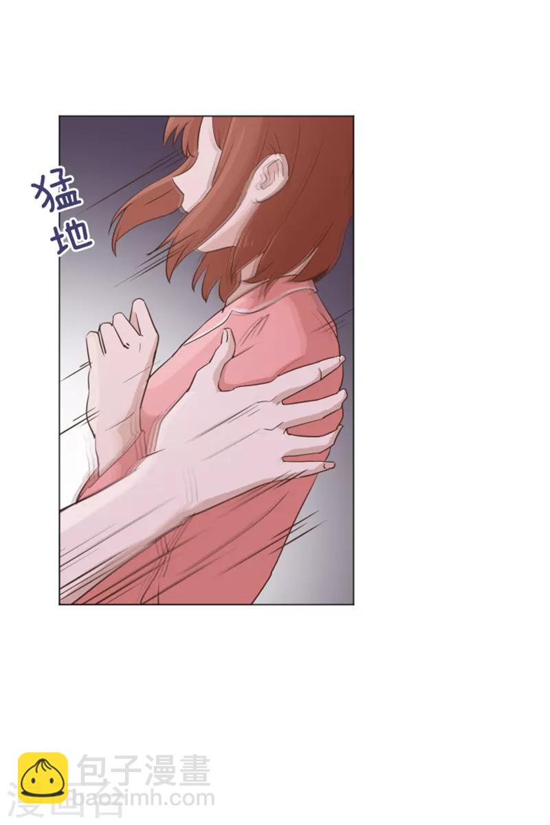 第30话 签署合约了1-第30话