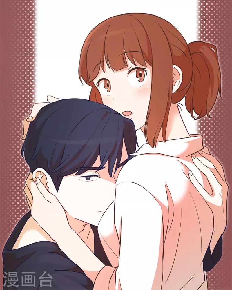 第54话 嘘，别说话-第54话