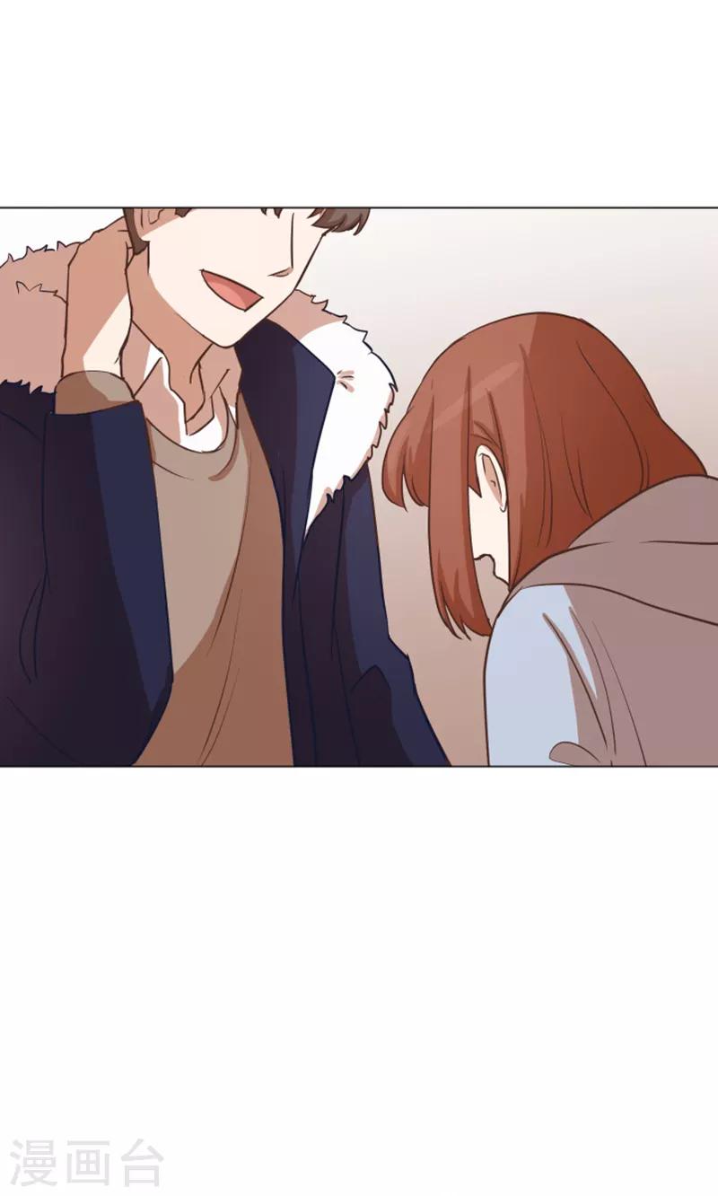 第54话 嘘，别说话-第54话