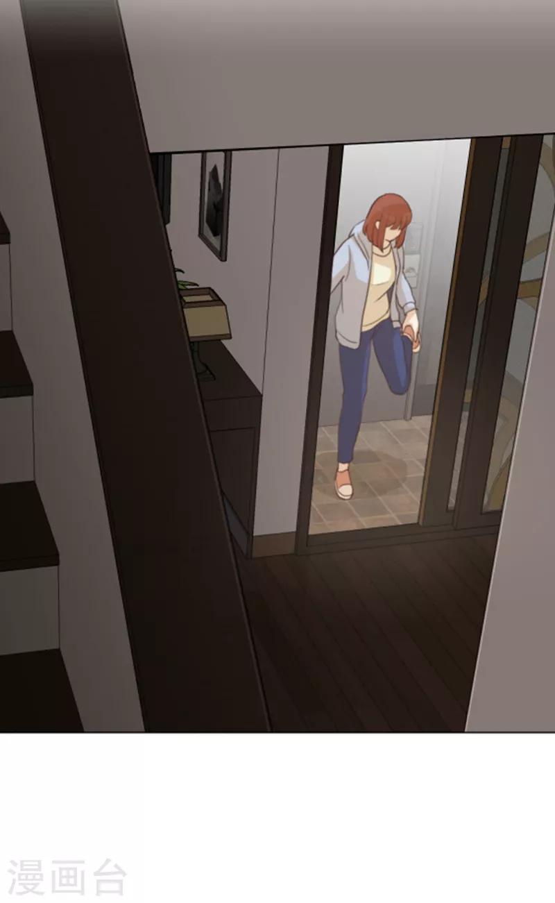 第54话 嘘，别说话-第54话