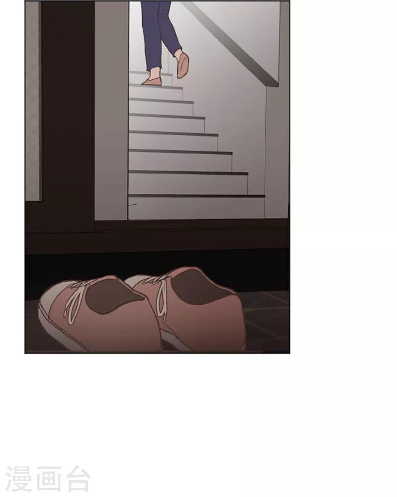 第54话 嘘，别说话-第54话