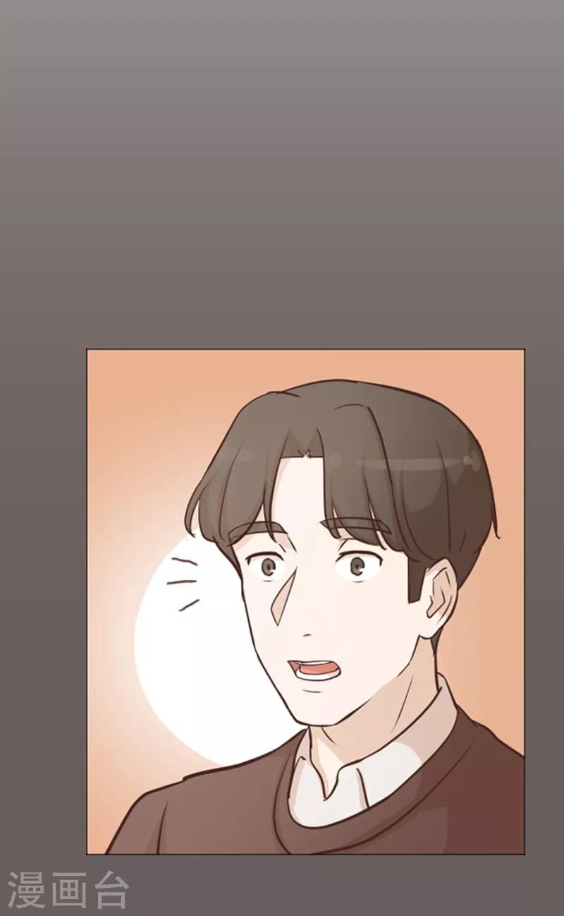 第56话 为什么非要是徐姜允呢-第56话