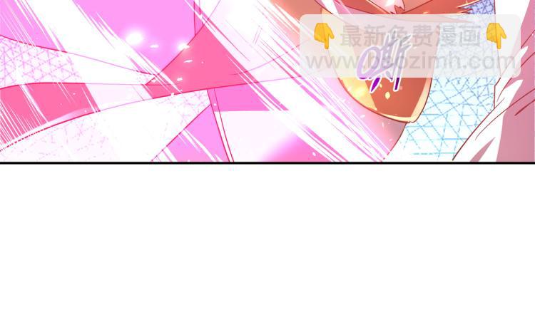 第11话 危！(1/2)-第12话