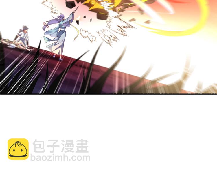 第13话 南宫羽(1/3)-第14话