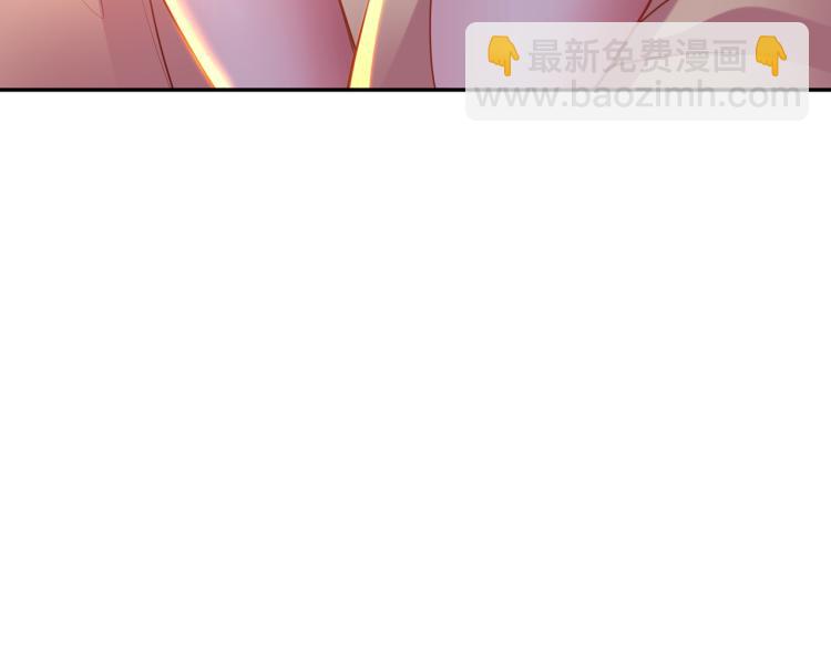 第15话 离别(1/2)-第16话