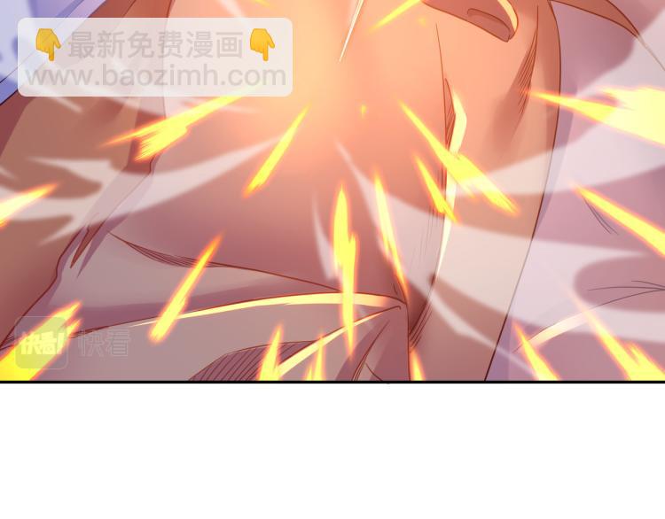第15话 离别(1/2)-第16话