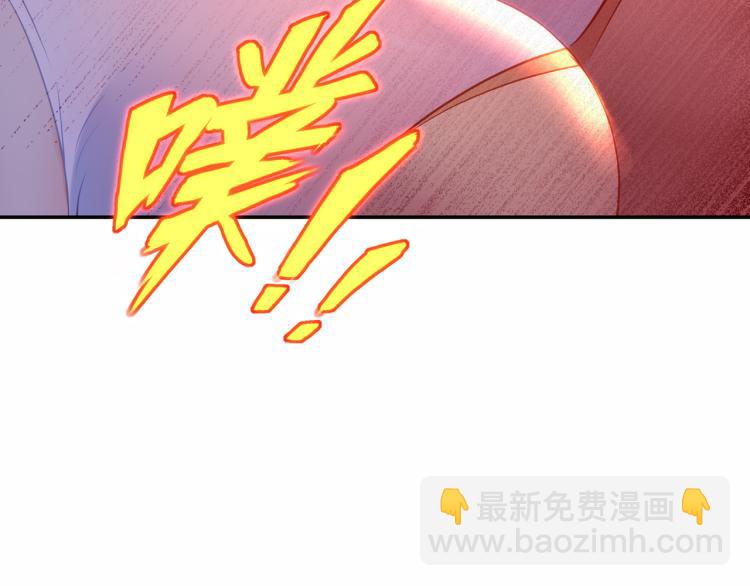 第15话 离别(1/2)-第16话