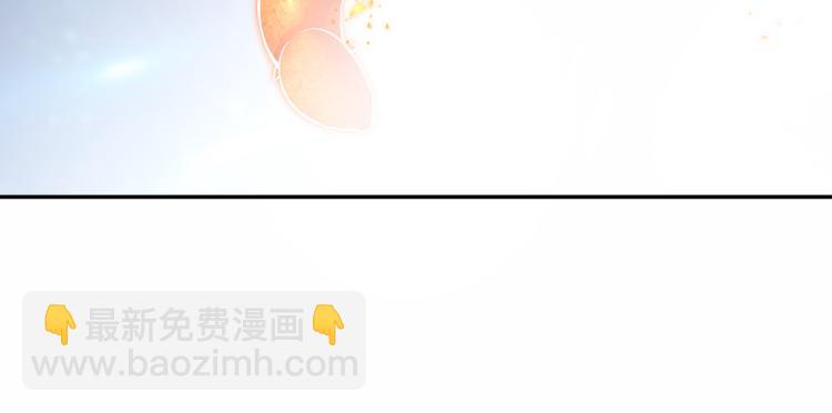第15话 离别(1/2)-第16话