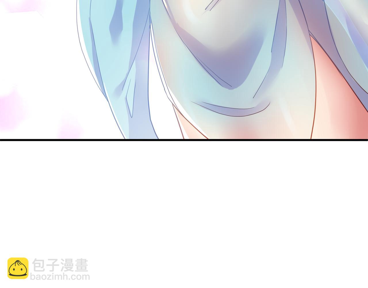 第19话 不好的预感！(1/2)-第20话