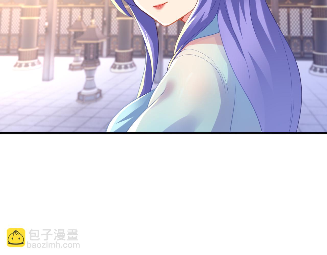 第19话 不好的预感！(1/2)-第20话
