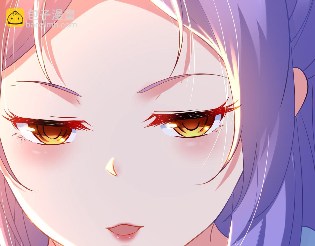 第19话 不好的预感！(1/2)-第20话