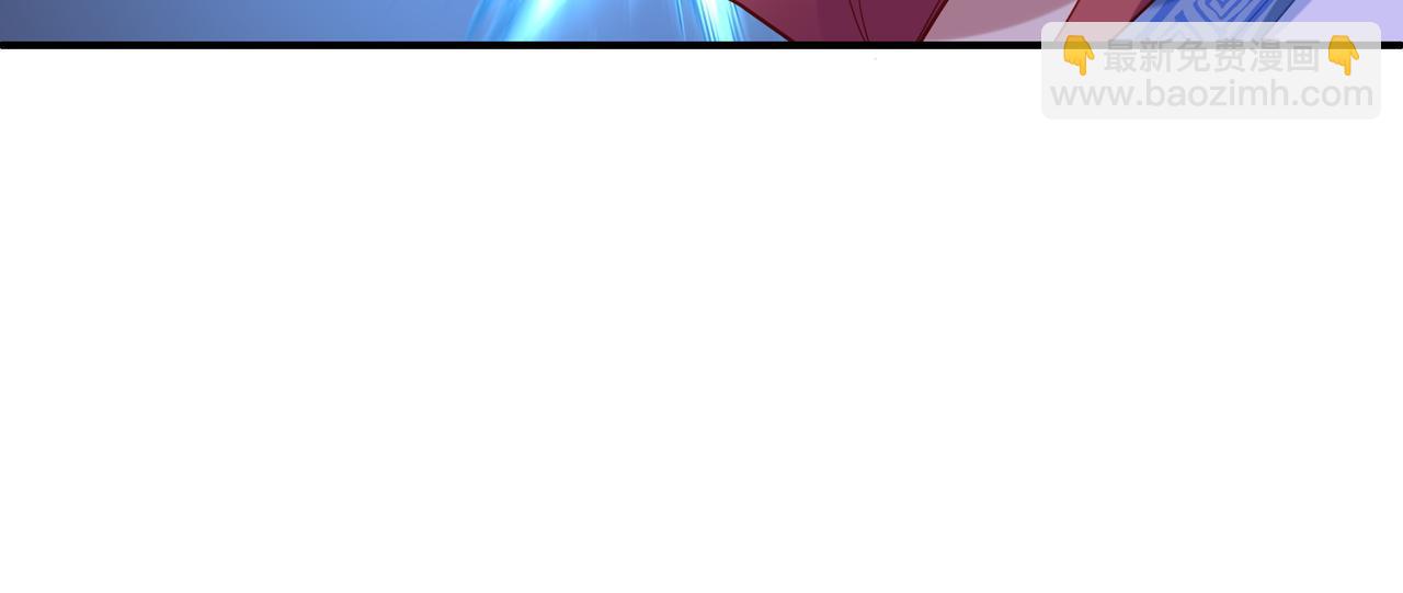 第19话 不好的预感！(1/2)-第20话