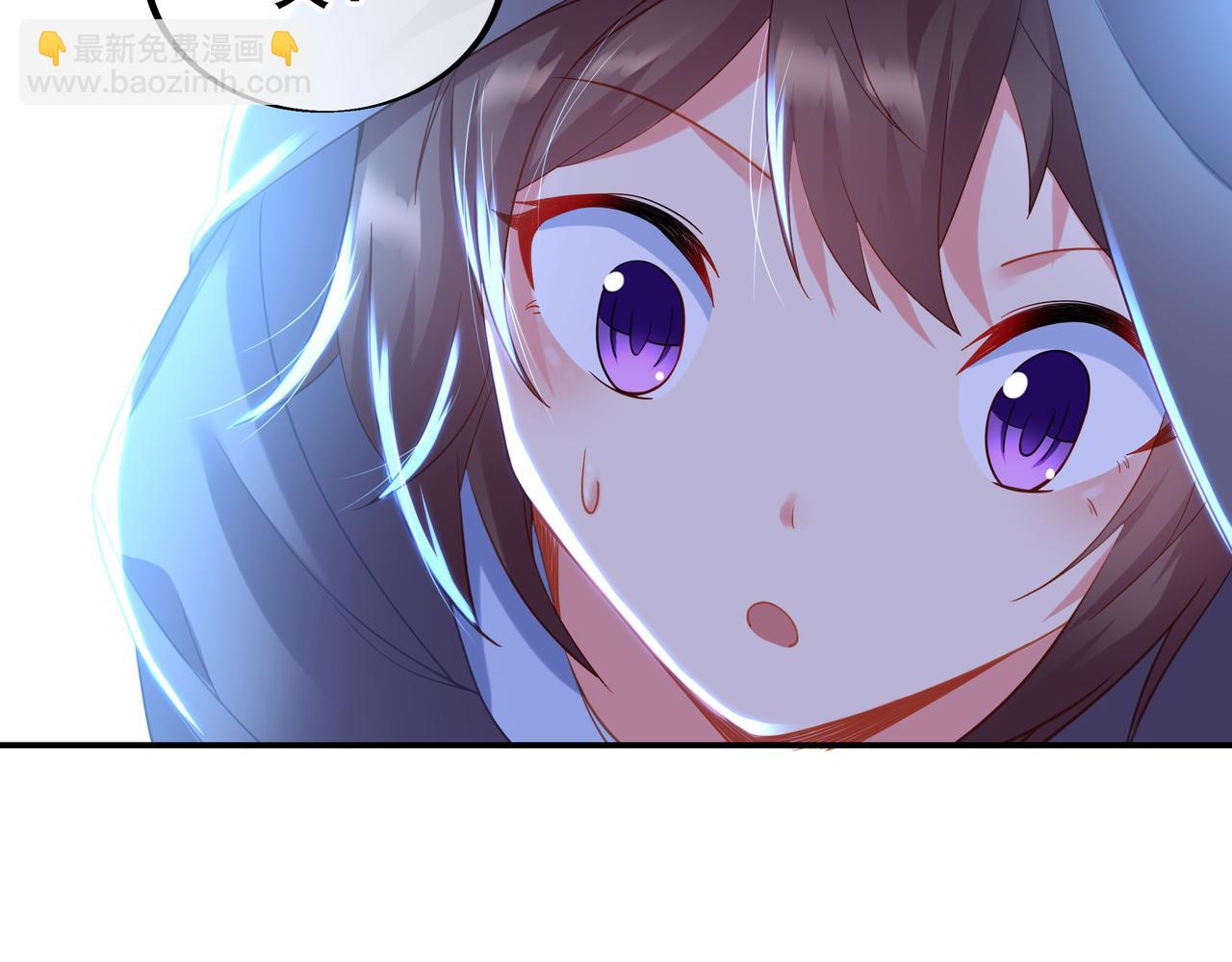 第31话 神秘访客(1/2)-第32话